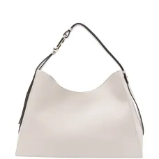 Сумка на плечо