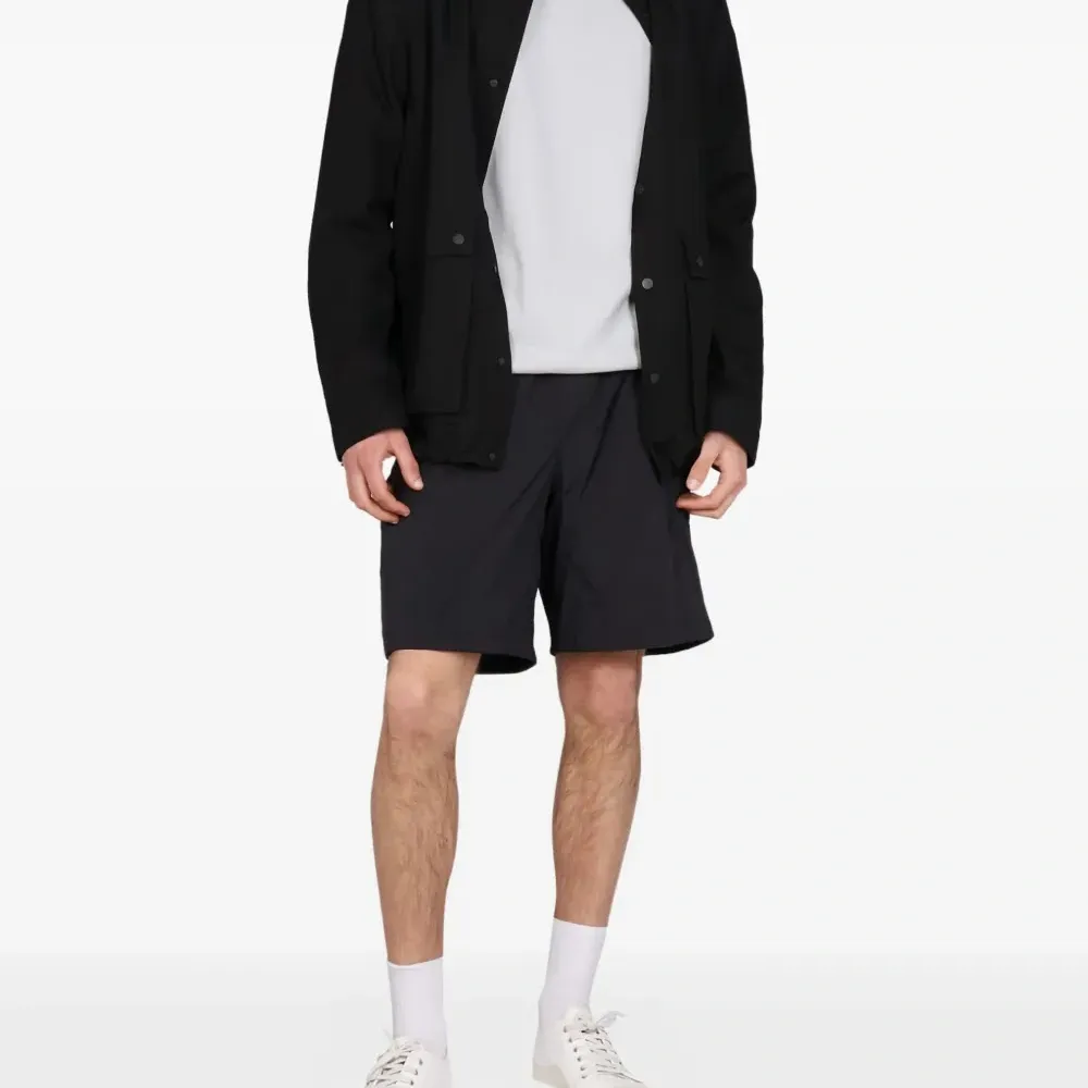 Толстовка с круглым вырезом Толстовка с круглым вырезом