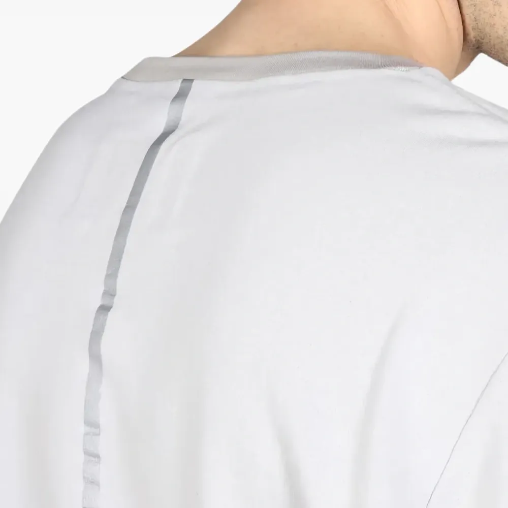 Толстовка с круглым вырезом Толстовка с круглым вырезом