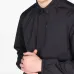 Куртка-рубашка с карманом на молнии Куртка-рубашка с карманом на молнии
