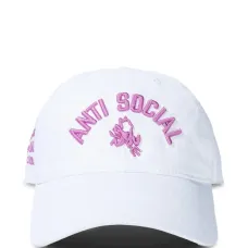 кепка Devil кепка Devil