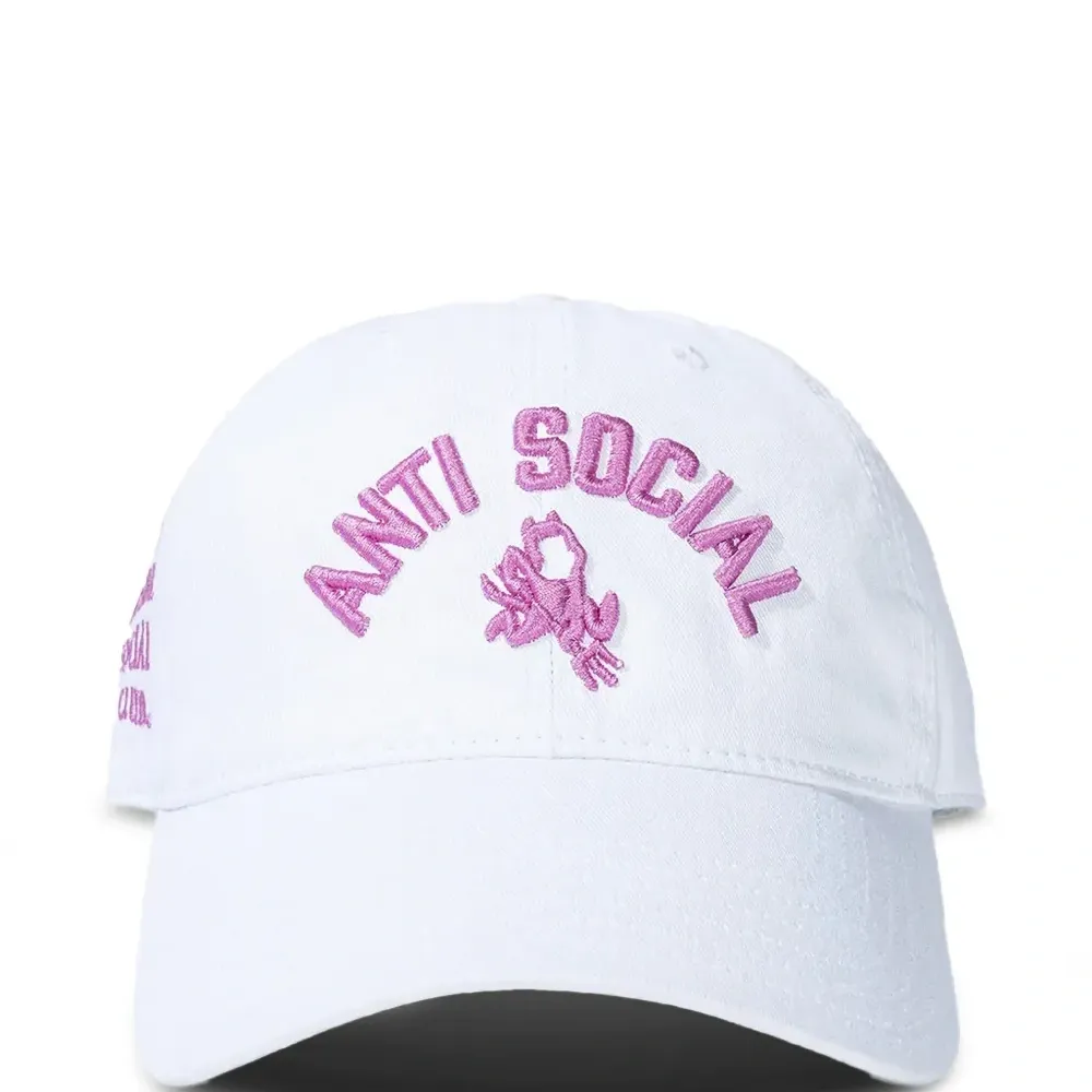 кепка Devil кепка Devil