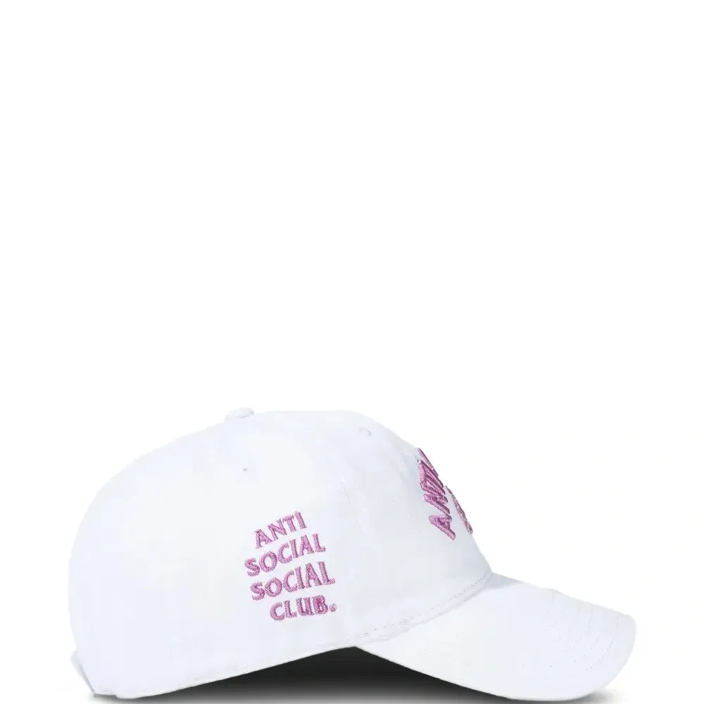 кепка Devil кепка Devil