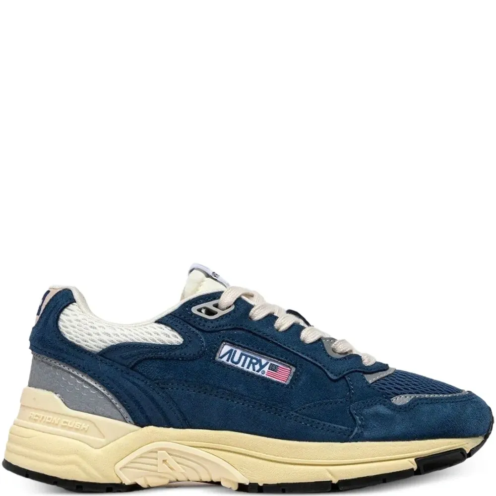 кроссовки Hyperway кроссовки Hyperway