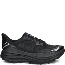 кроссовки Stinson 7 кроссовки Stinson 7