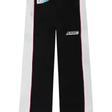 Спортивные брюки Racing Спортивные брюки Racing