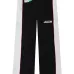 Спортивные брюки Racing Спортивные брюки Racing