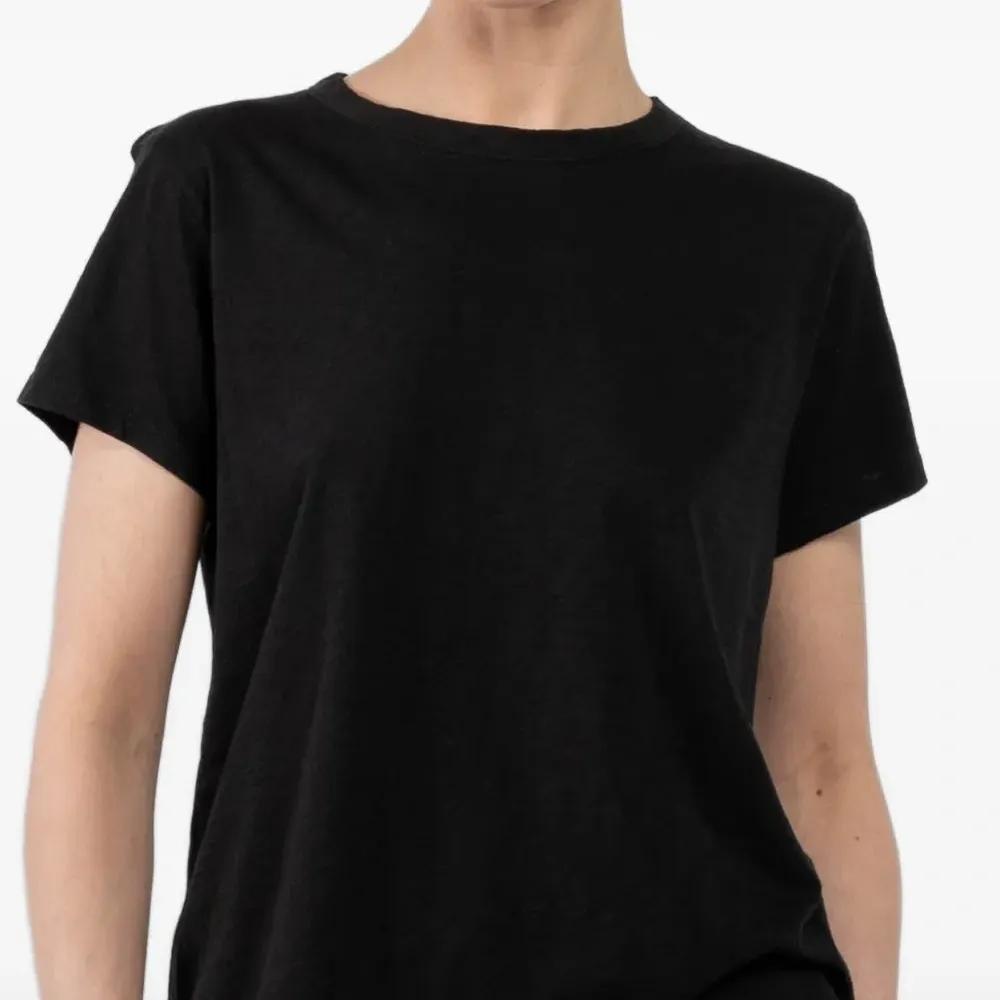 Футболка Mariel