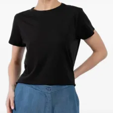 Футболка Mariel