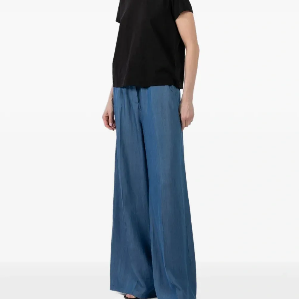 Футболка Mariel