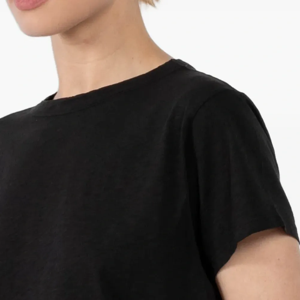 Футболка Mariel