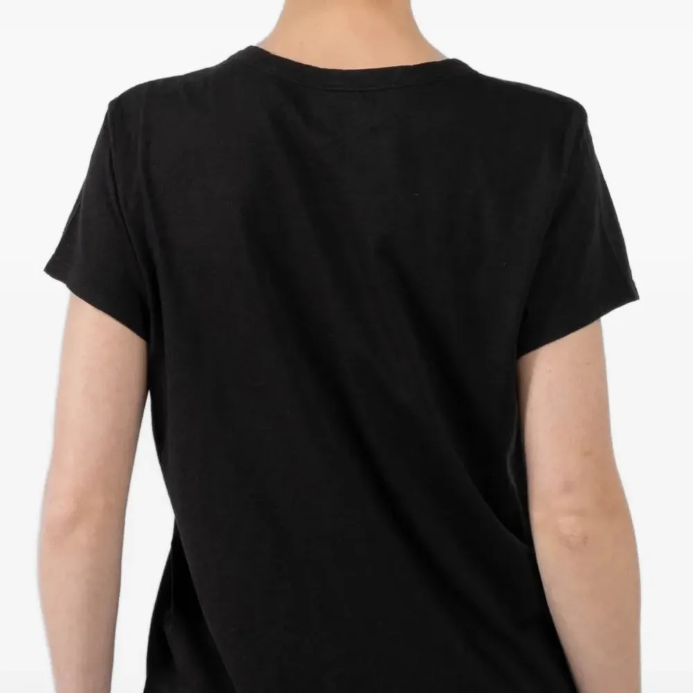 Футболка Mariel