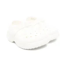 клоги Classic T Mary Jane с перфорацией