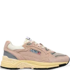 кроссовки Baskets Hyperway кроссовки Baskets Hyperway