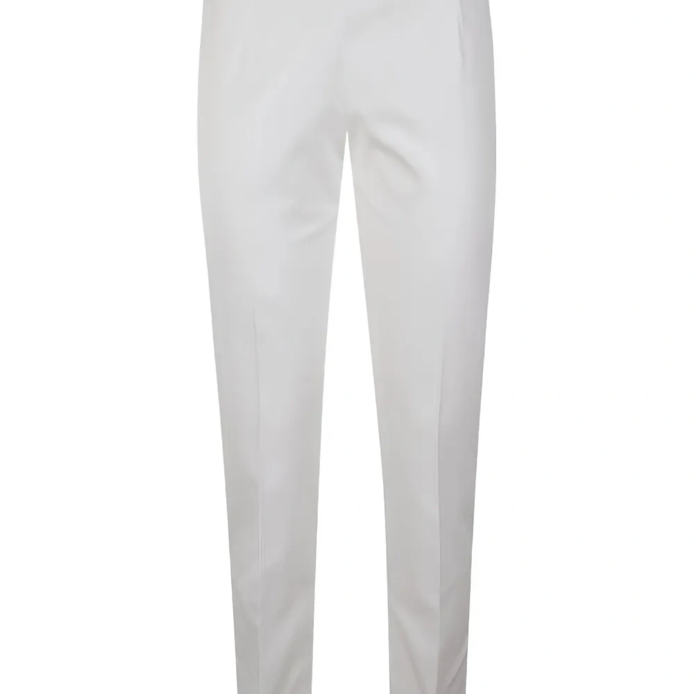 Брюки на заказ