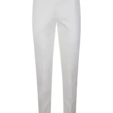 Брюки на заказ