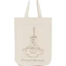 Сумка на плечо Fountain Сумка на плечо Fountain