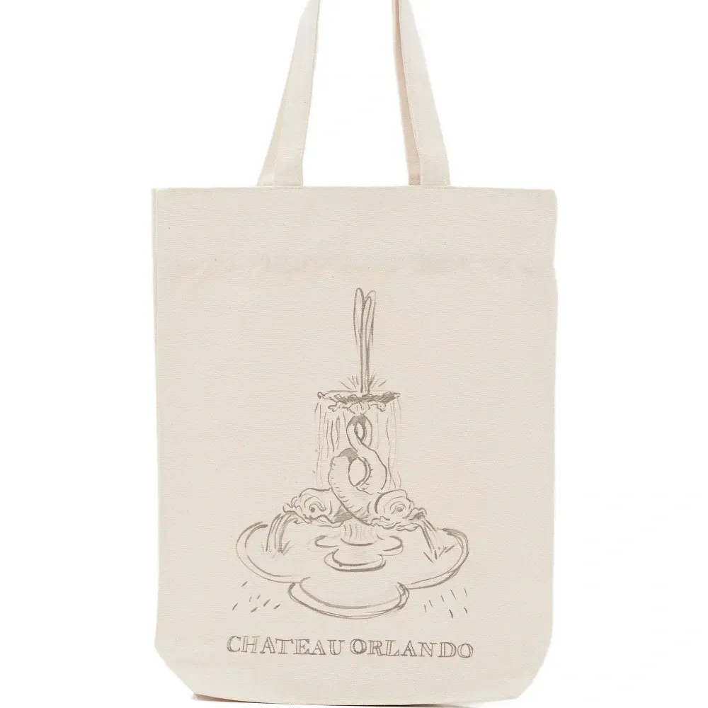 Сумка на плечо Fountain