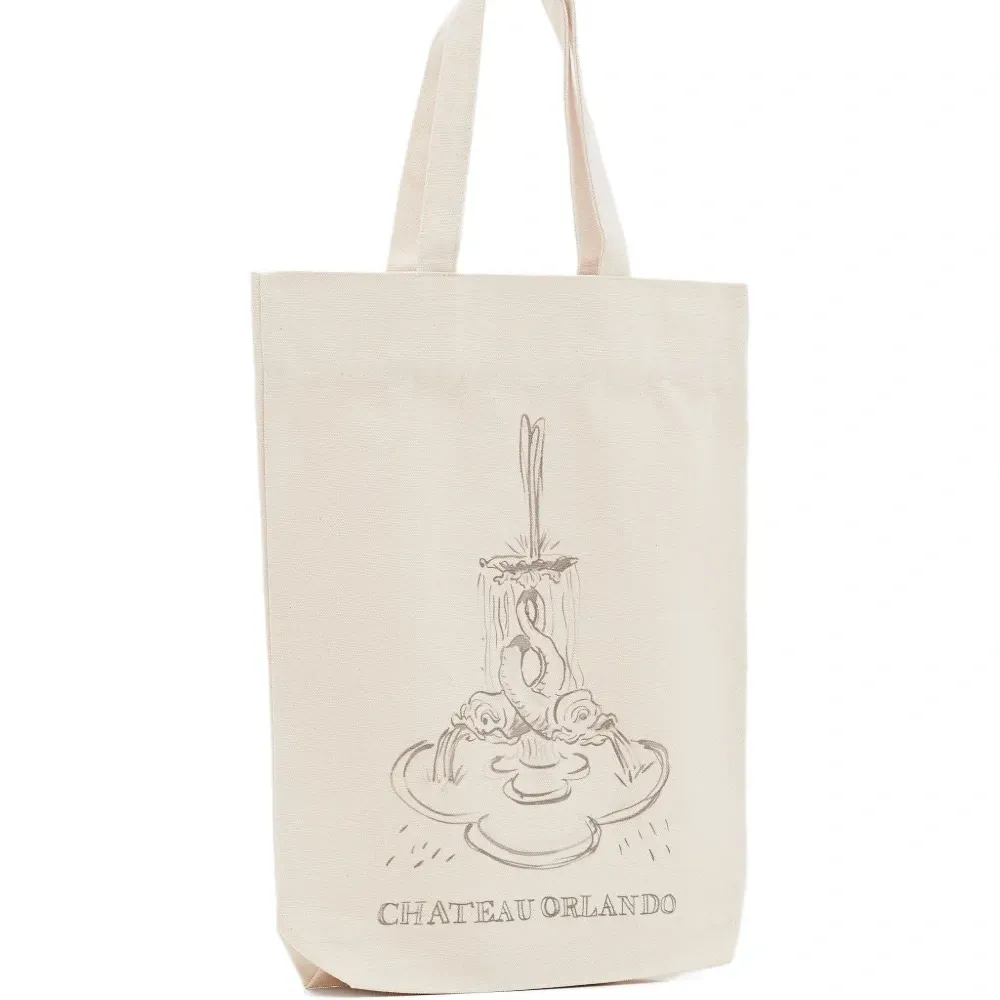 Сумка на плечо Fountain