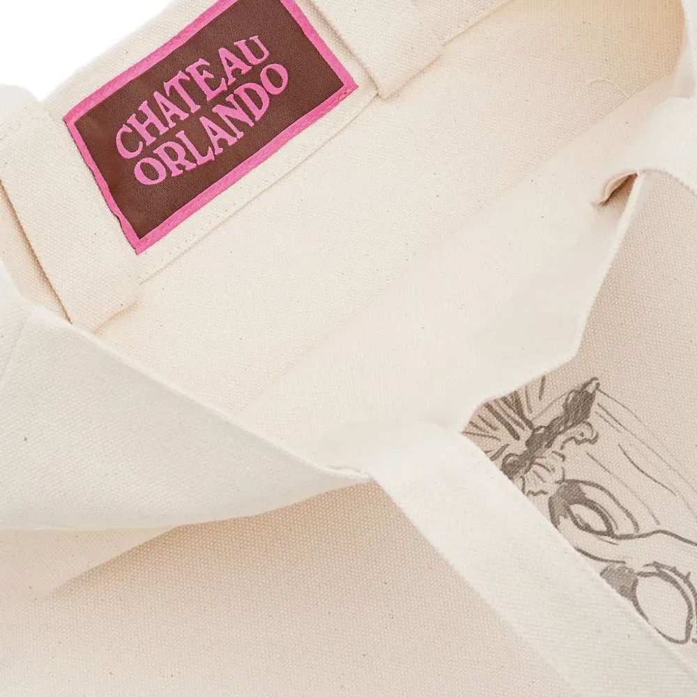 Сумка на плечо Fountain