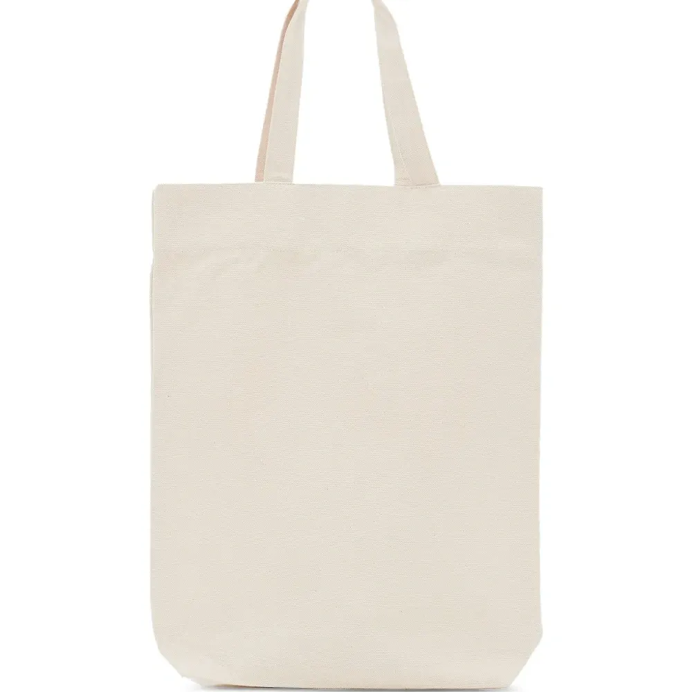 Сумка на плечо Fountain