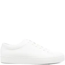 кроссовки Royal