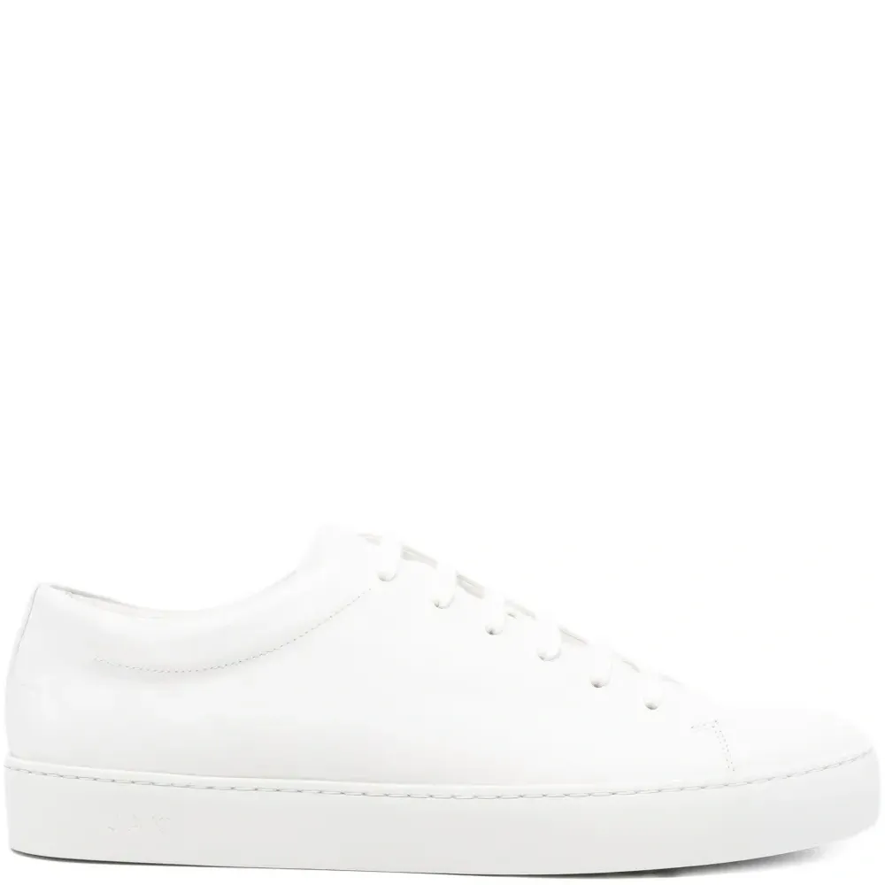 кроссовки Royal