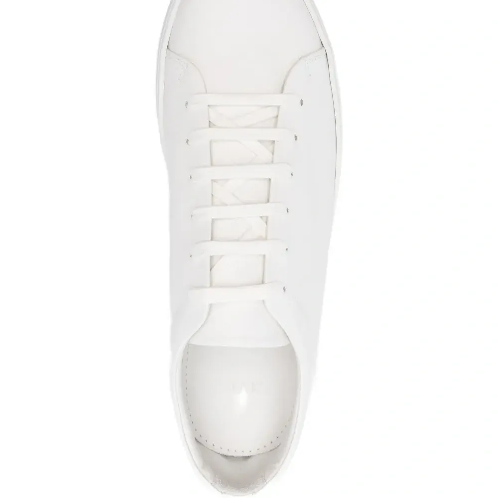 кроссовки Royal