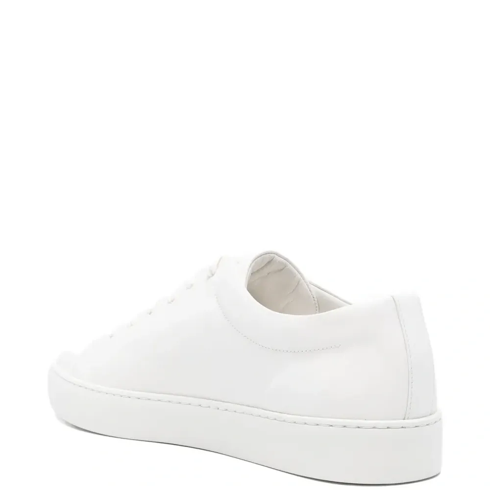 кроссовки Royal