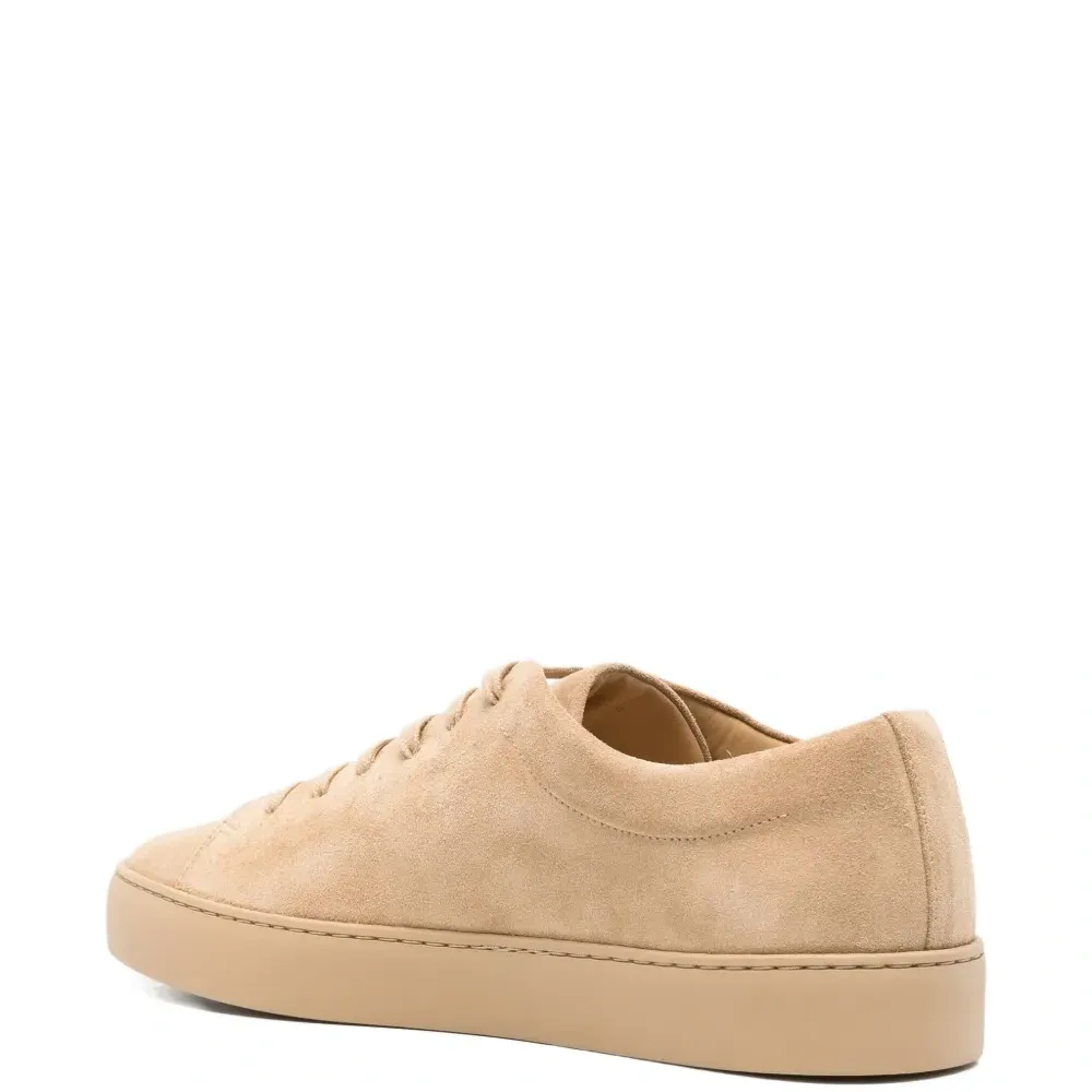 кроссовки Royal