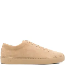 кроссовки Royal