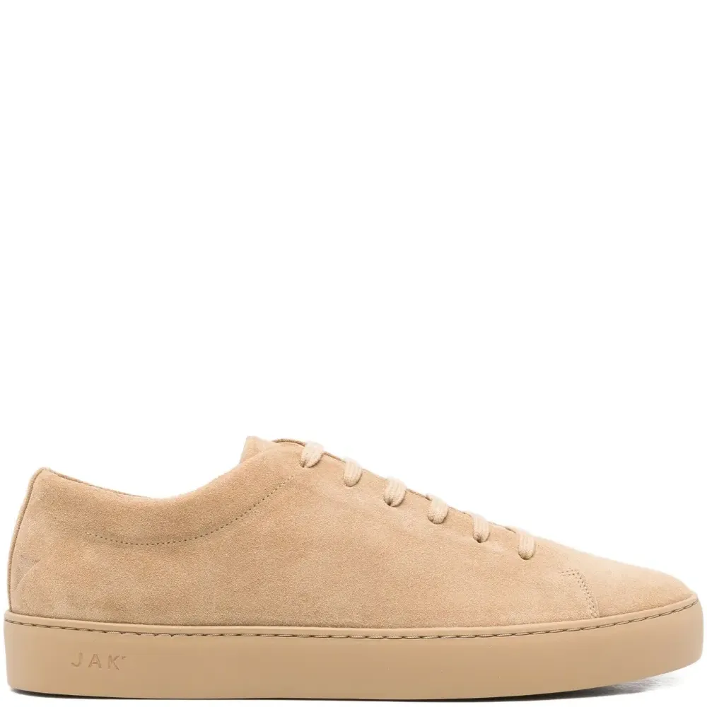 кроссовки Royal