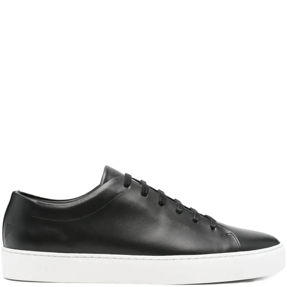 кроссовки Royal