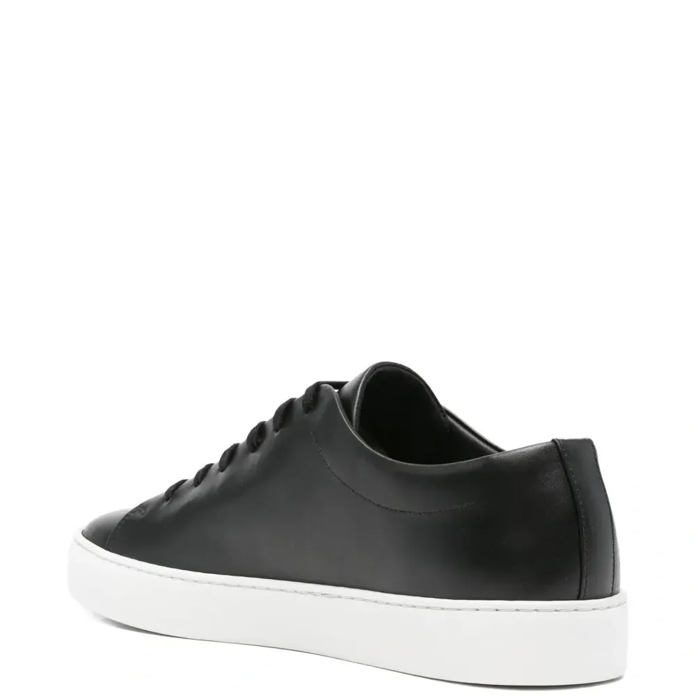 кроссовки Royal