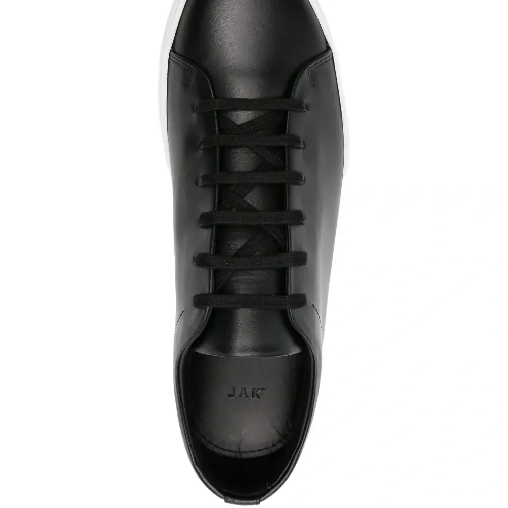 кроссовки Royal