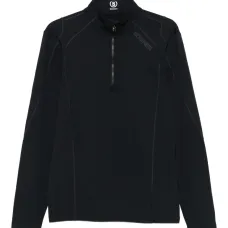 Базовый топ Harry