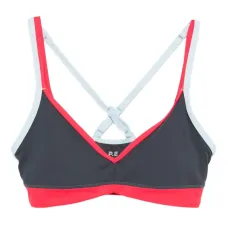 Спортивный бюстгальтер Paramount