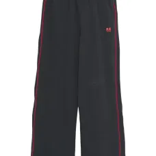 Спортивные брюки Vita с полосками Спортивные брюки Vita с полосками