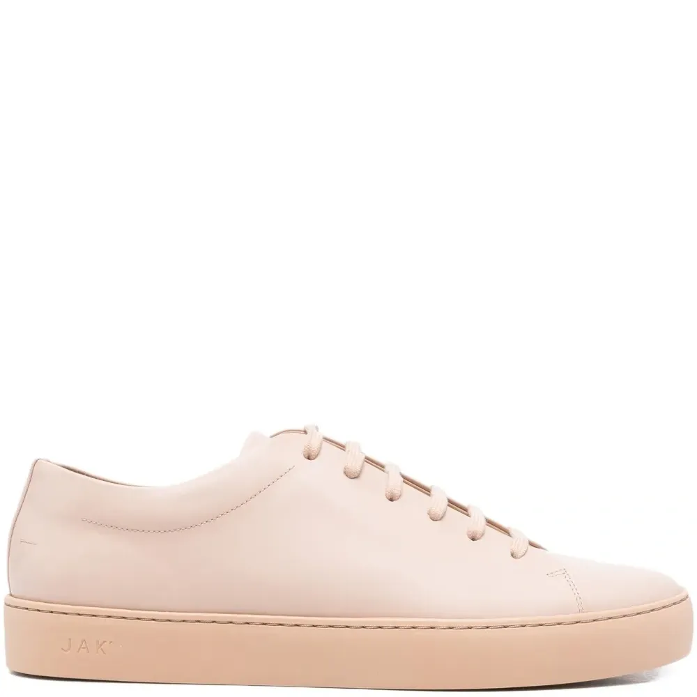 кроссовки Royal