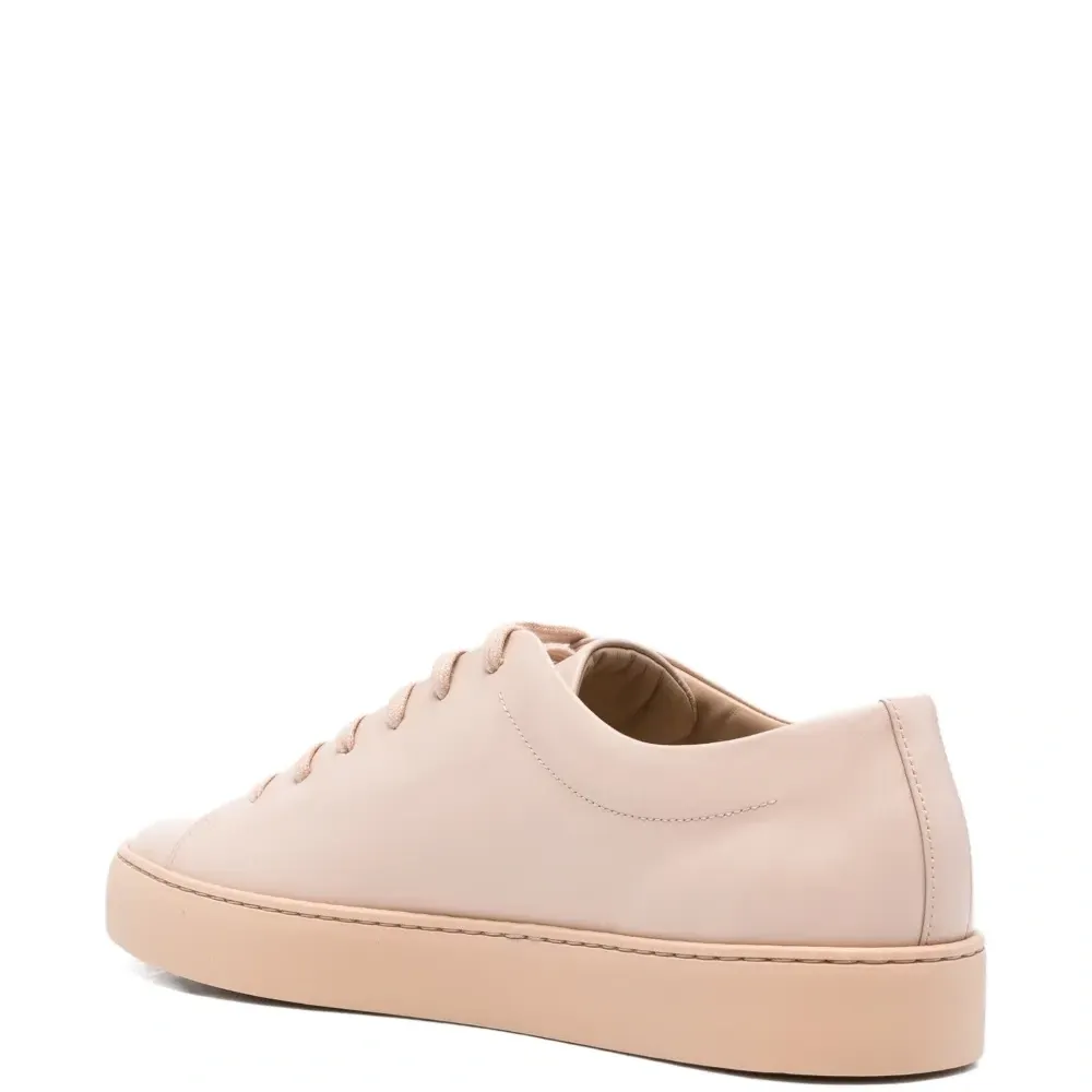 кроссовки Royal