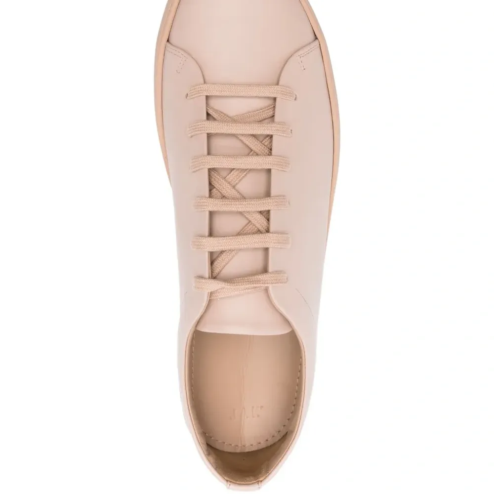 кроссовки Royal