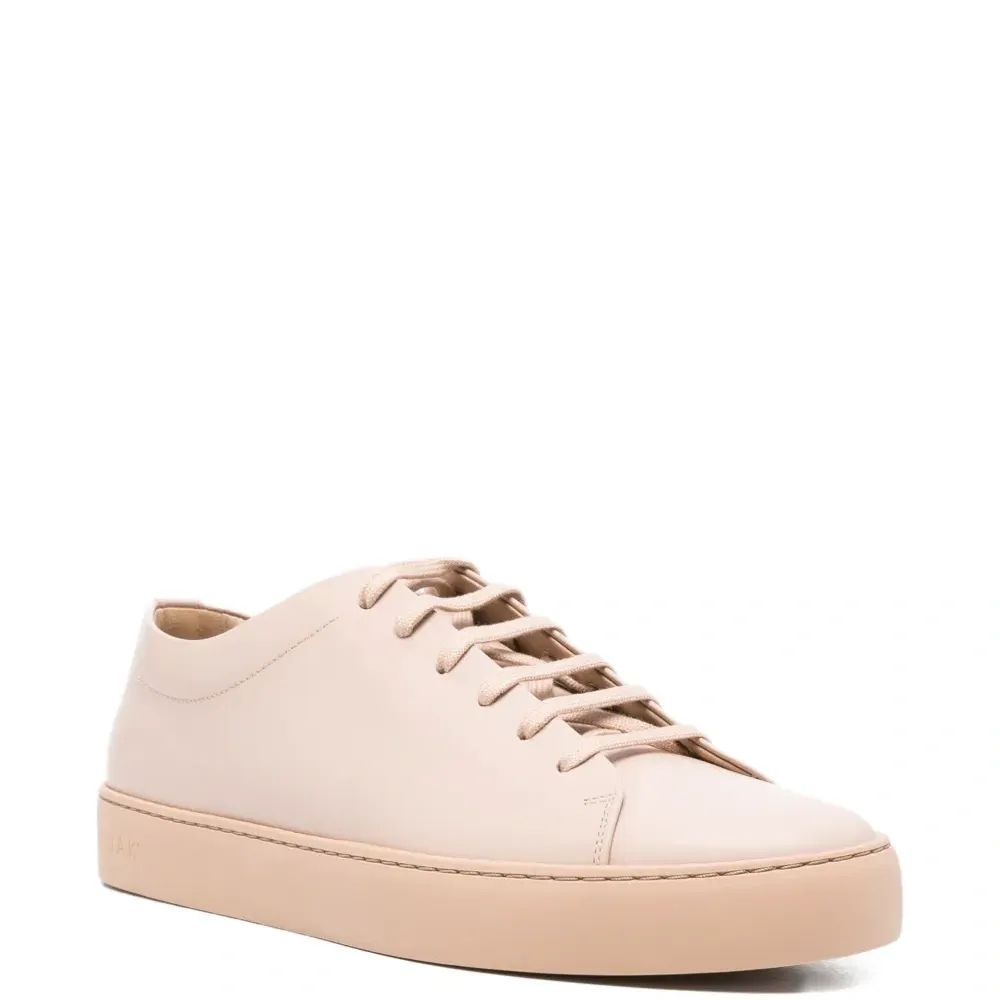 кроссовки Royal