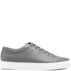 кроссовки Royal