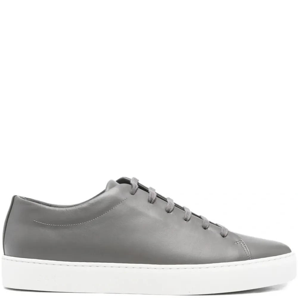 кроссовки Royal