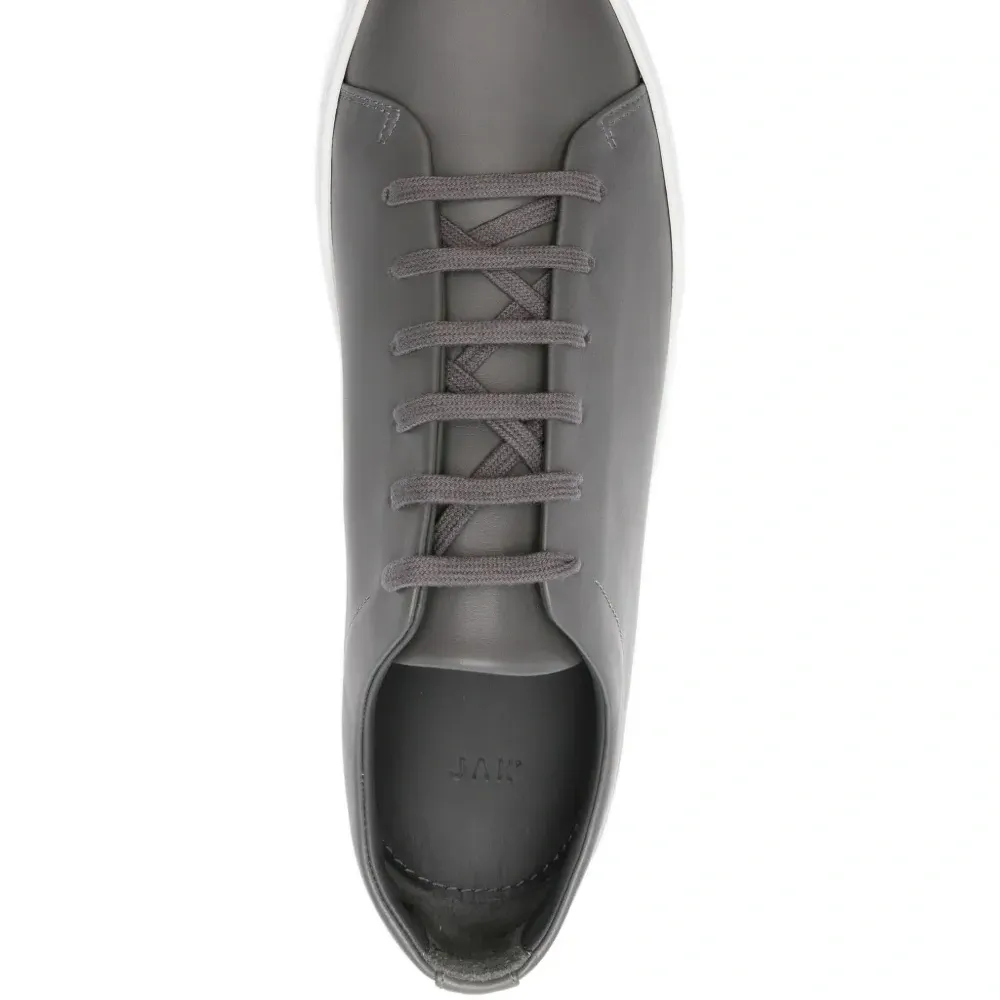 кроссовки Royal