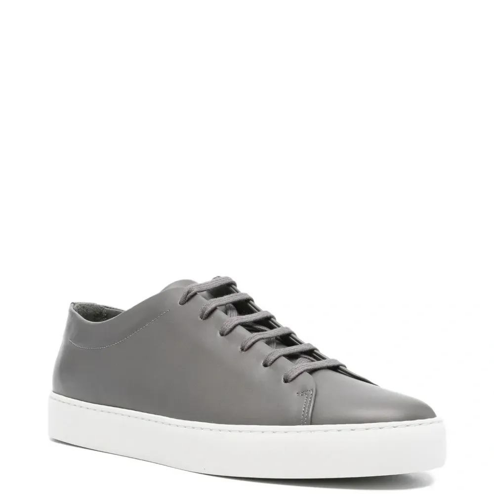 кроссовки Royal