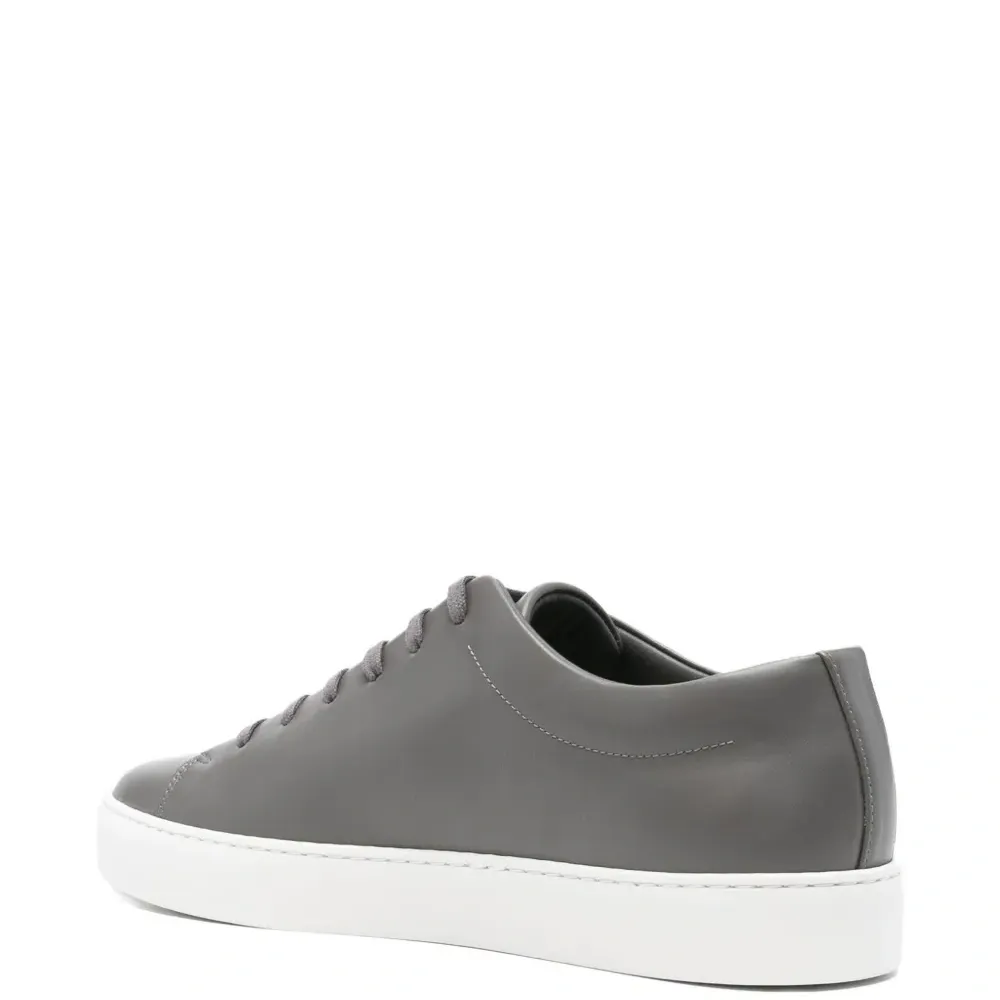 кроссовки Royal