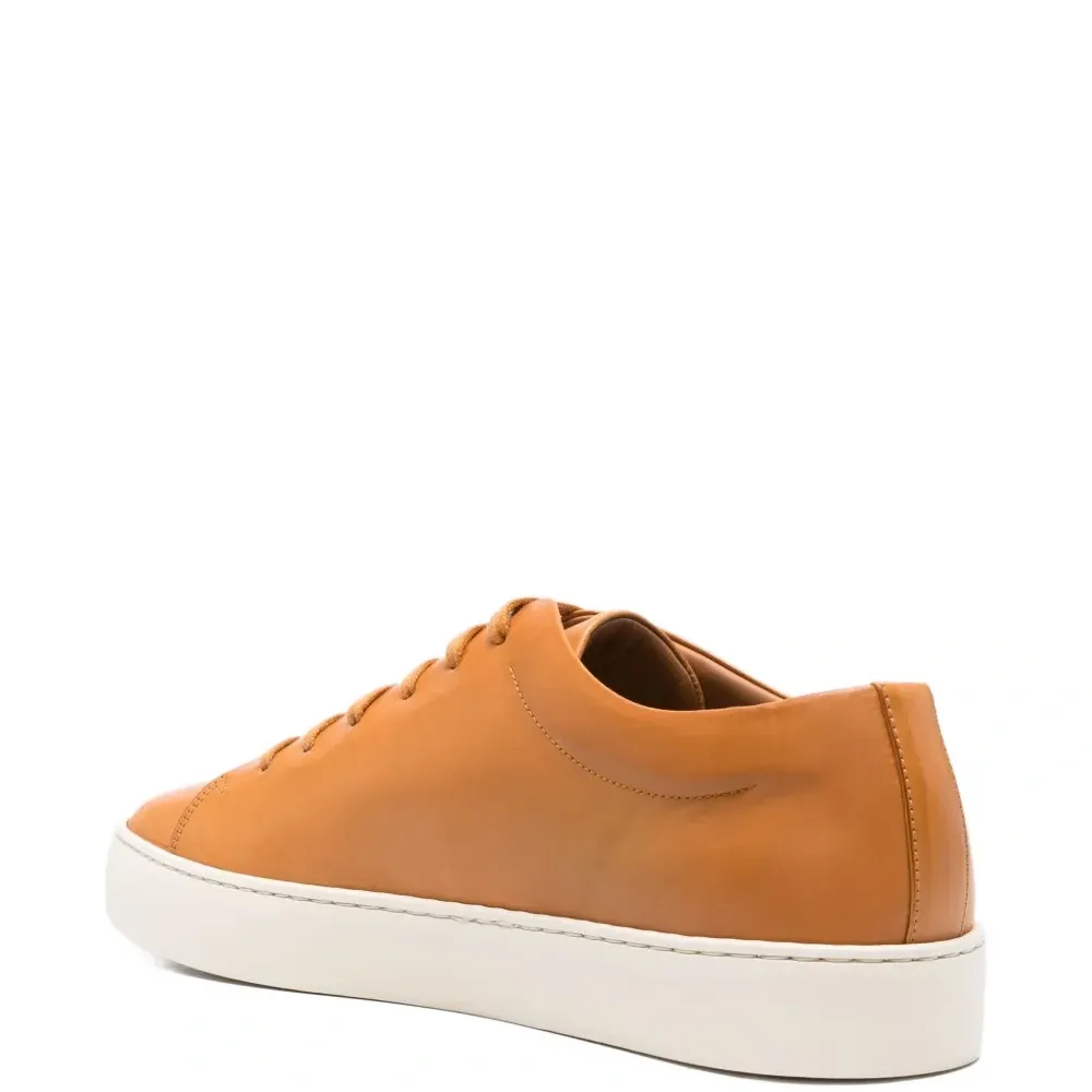 кроссовки Royal