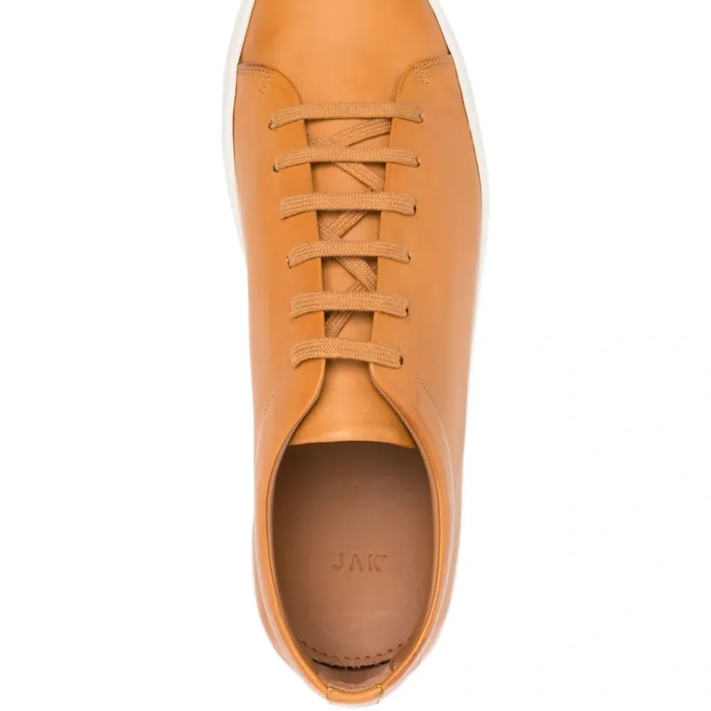 кроссовки Royal