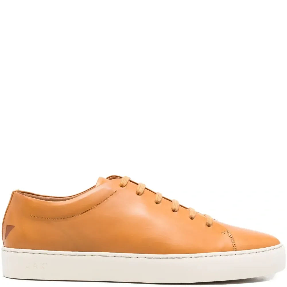 кроссовки Royal